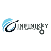 Infinikey Media Private Limited