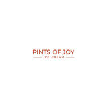 Pints of Joy