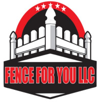 FENCE FOR YOU LLC