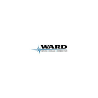 Ward North American - DallasGarland Movers