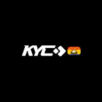 KYC Sports apparel