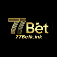 77BET - Cổng Game Giải Trí Trực Tuyến【77BETK INK】