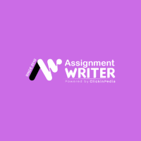 Law Assignment Help