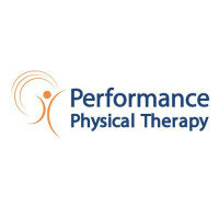 Performance Physical Therapy