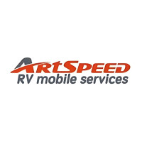 Artspeed RV Mobile Service