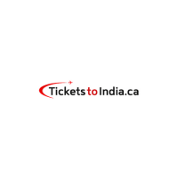 Tickets To India