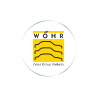 Wohr Parking Systems Pvt Ltd