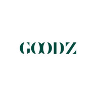 Goodz - Second Hand Furniture Store In UAE