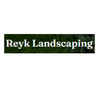 Reyk Landscaping