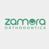 Zamora Orthodontics
