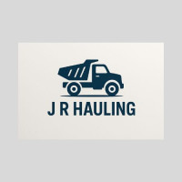 J R Hauling