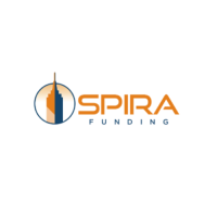 SPIRA FUNDING