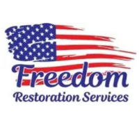 Freedom Restoration Services