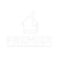Premier Painting & Contracting LLC
