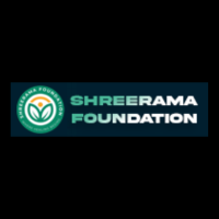 Shreerama Foundation
