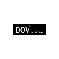 Premium Human Hair Wigs & Hair Toppers in Manhattan | Top Wig Shop in New York City