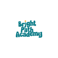 Bright Path Academy