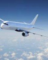 Flighys Provides Inexpensive Flight Options During Unprecedented Times with Cost-Savings Opportunities