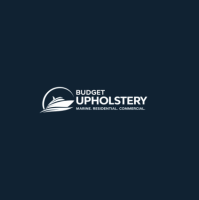 Skilled & Local Residential or Commercial Furniture Upholstery Service Contractor