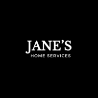 Jane's Home Services Inc