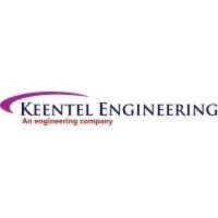 Electrical Engineering Services for Utilities | Keentel Engineering