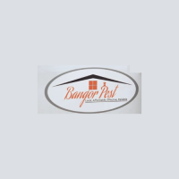 Bangor Pest