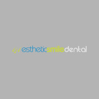 Esthetic Smile Dental Care - Reseda