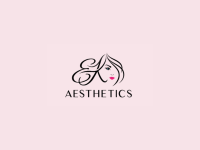 EK Aesthetics
