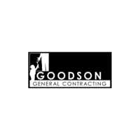 Goodson General Contracting LLC