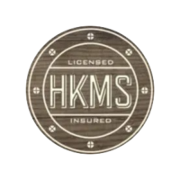 Houston Katy Moving Services LLC