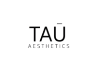 TAŪ Aesthetics