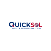 QuickSol LLC