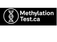 Methylation Test