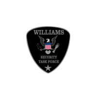 Williams Security Task Force