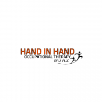 Hand In Hand Occupational Therapy of L.I, PLLC