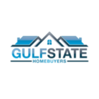 Gulf State Homebuyers