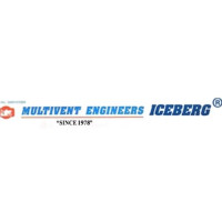 Multivent Engineers