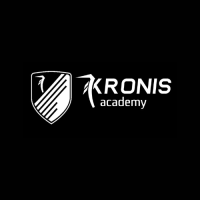 Kronis Academy