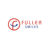 Fuller Smiles
