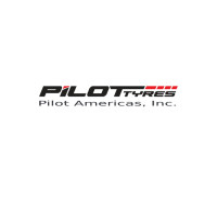 Pilot Americas Tire Manufacturer in USA