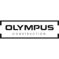 Construction Company