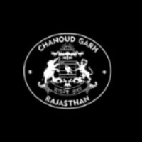 Best Fort Stay in Rajasthan: Hotel Chanoud Garh