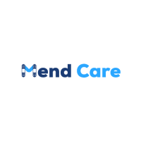 Mend Mobile Care