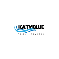 Katy Blue Pool Services