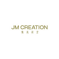 JM Creation