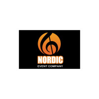 Nordic Event Company