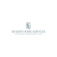 Seaside Home Services