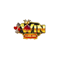 Winclub - Đỉnh Cao Trong Thế Giới Cá Cược 2025