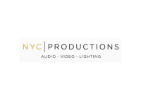 Affordable Large Screen Rentals for Events & Displays