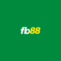 FB88 là gì? Giới thiệu nhà cái cá cược uy tín hàng đầu châu Á